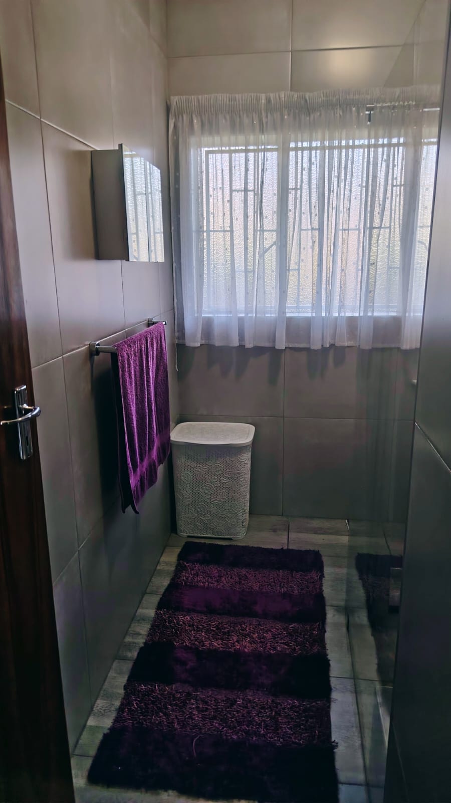 4 Bedroom Property for Sale in Sasolburg Ext 4 Free State
